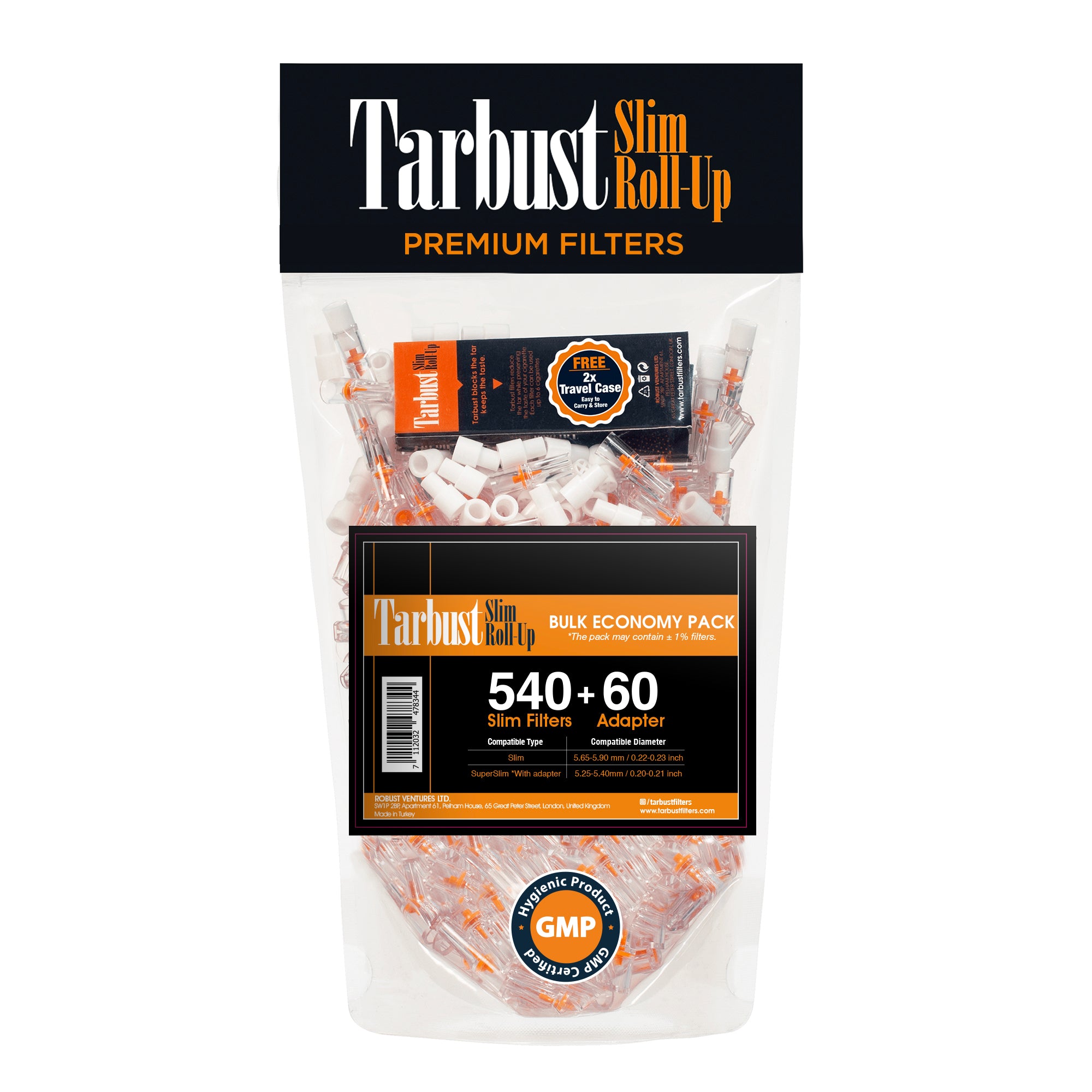 tobacco bags for cigarettes Gambler Pipe Tobacco Regular 16 oz. Bag – Tobacco Stock tobacco bags for cigarettes Gambler Pipe Tobacco Regular 16 oz. Bag – Tobacco Stock